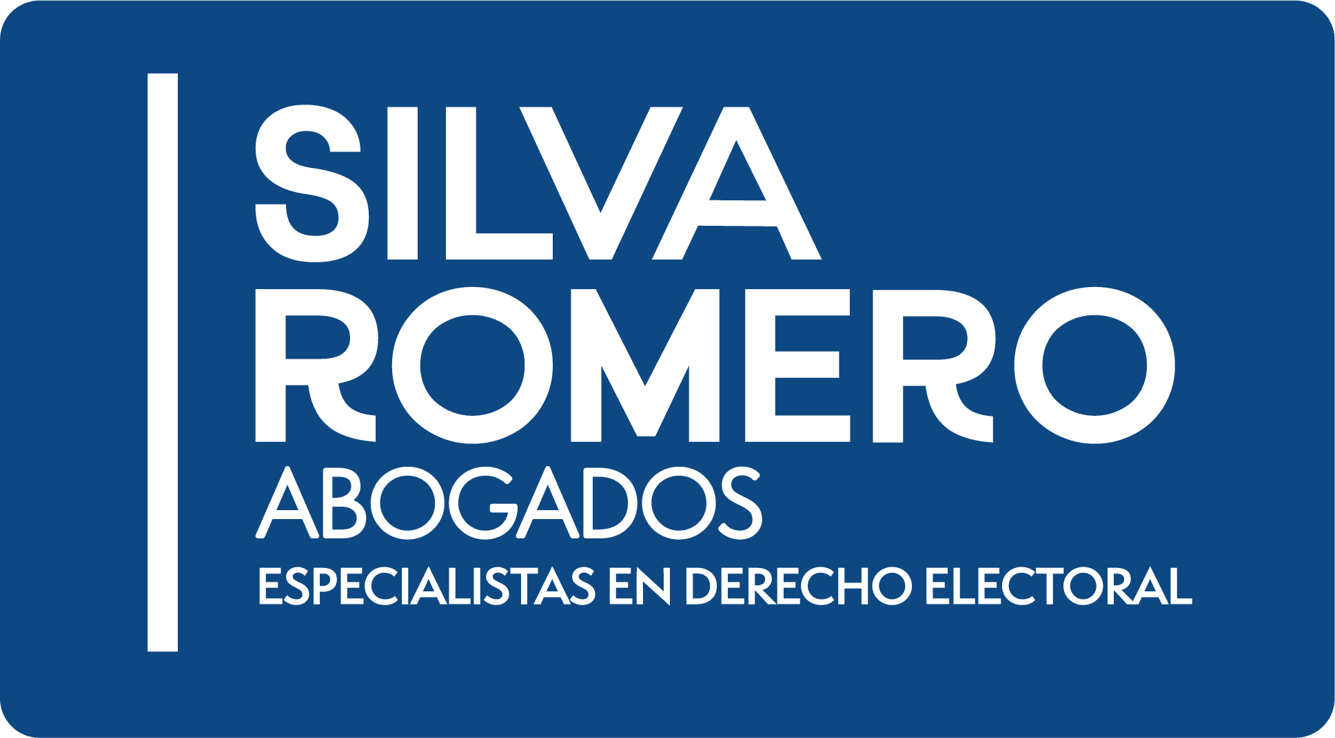 Silva Romero Abogados