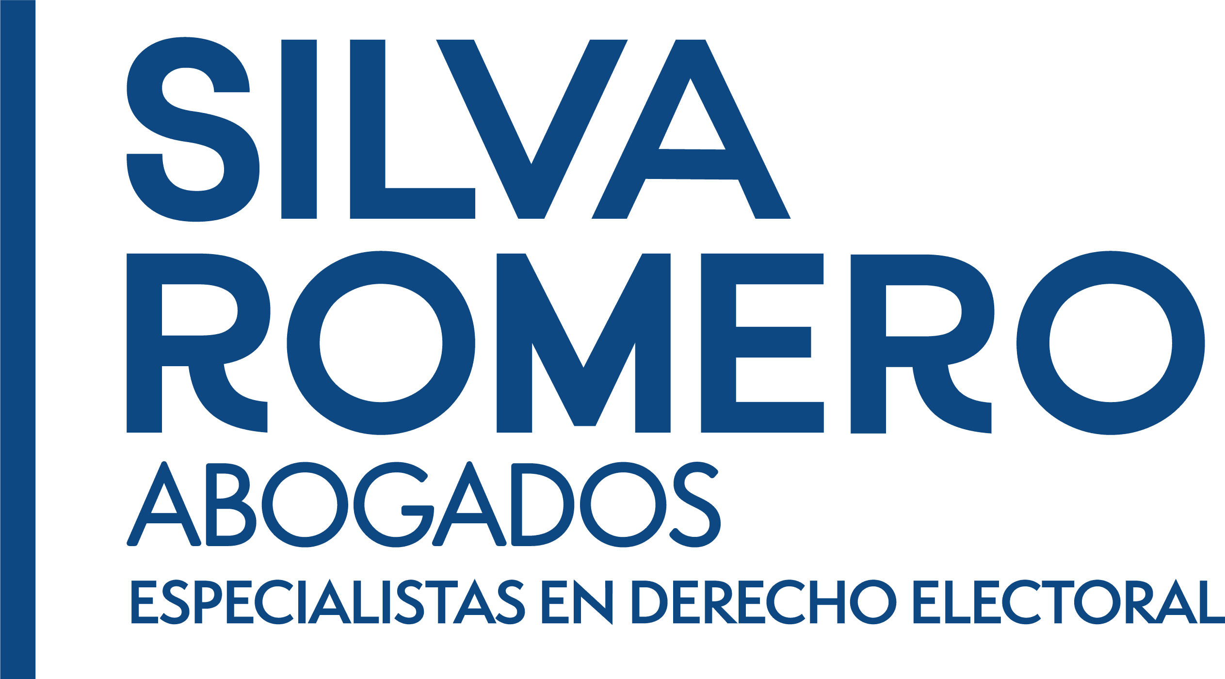 Silva Romero Abogados
